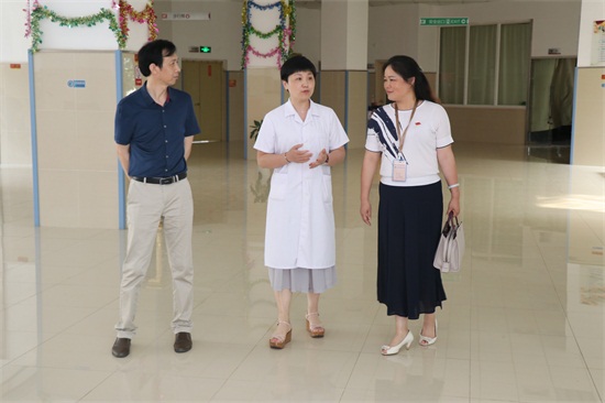 午夜无码伦费影视在线观看果冻