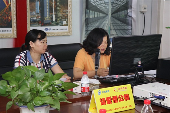 午夜无码伦费影视在线观看果冻