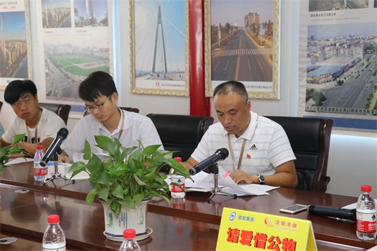 午夜无码伦费影视在线观看果冻