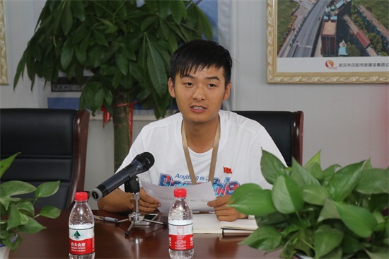 午夜无码伦费影视在线观看果冻