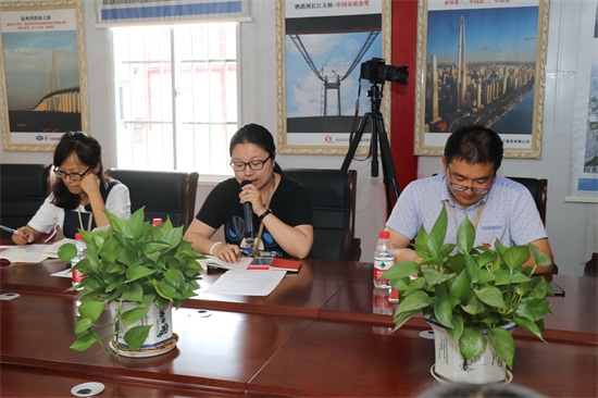 午夜无码伦费影视在线观看果冻