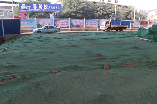 午夜无码伦费影视在线观看果冻