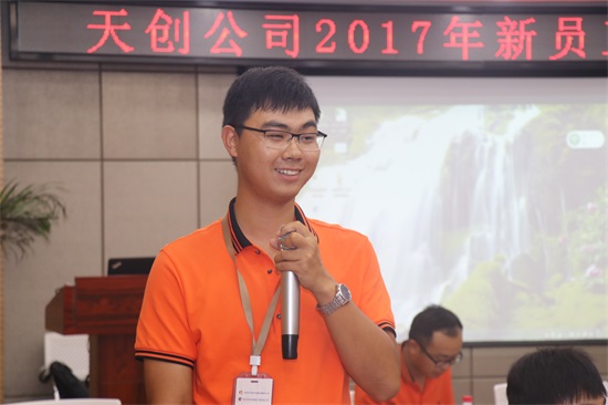 午夜无码伦费影视在线观看果冻