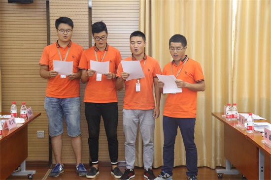 午夜无码伦费影视在线观看果冻