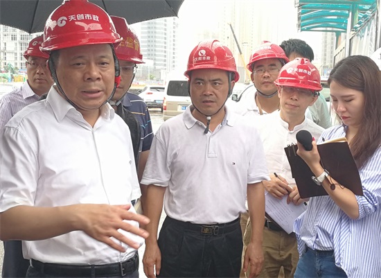 午夜无码伦费影视在线观看果冻