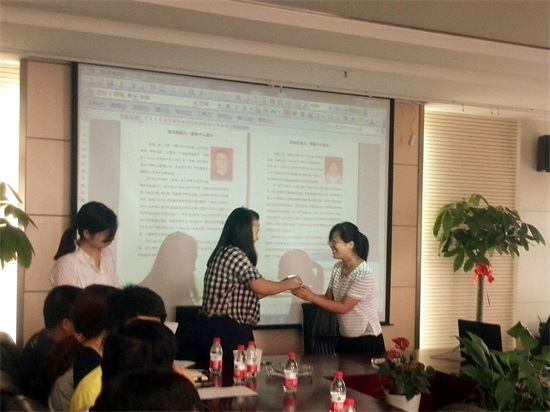 午夜无码伦费影视在线观看果冻