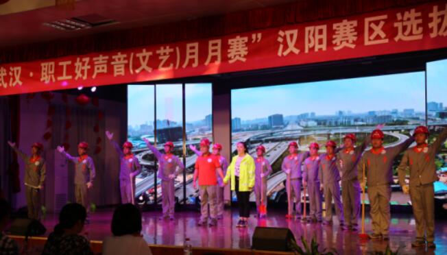 午夜无码伦费影视在线观看果冻