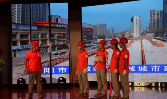 午夜无码伦费影视在线观看果冻