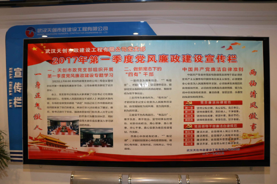 午夜无码伦费影视在线观看果冻