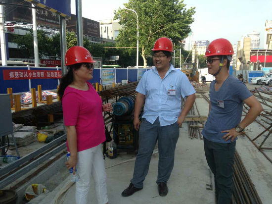 午夜无码伦费影视在线观看果冻