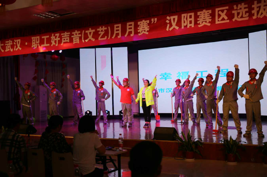 午夜无码伦费影视在线观看果冻