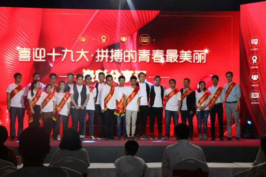 午夜无码伦费影视在线观看果冻