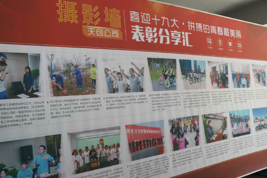 午夜无码伦费影视在线观看果冻