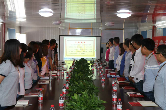 午夜无码伦费影视在线观看果冻