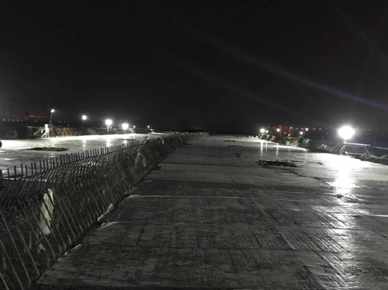 午夜无码伦费影视在线观看果冻