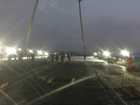 午夜无码伦费影视在线观看果冻