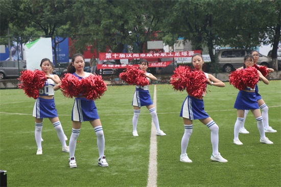 午夜无码伦费影视在线观看果冻