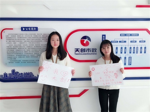 午夜无码伦费影视在线观看果冻