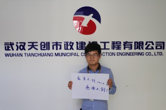 午夜无码伦费影视在线观看果冻