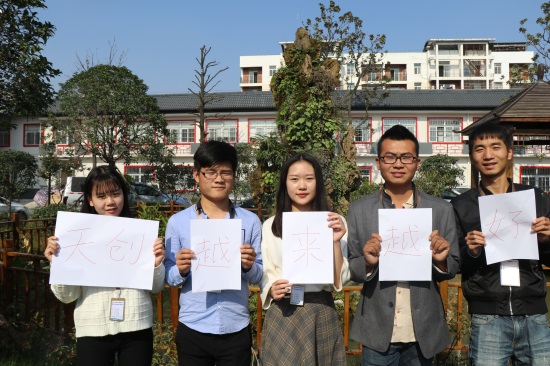 午夜无码伦费影视在线观看果冻