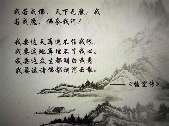 午夜无码伦费影视在线观看果冻