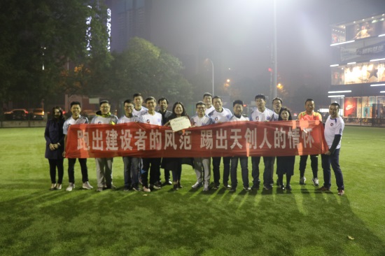 午夜无码伦费影视在线观看果冻