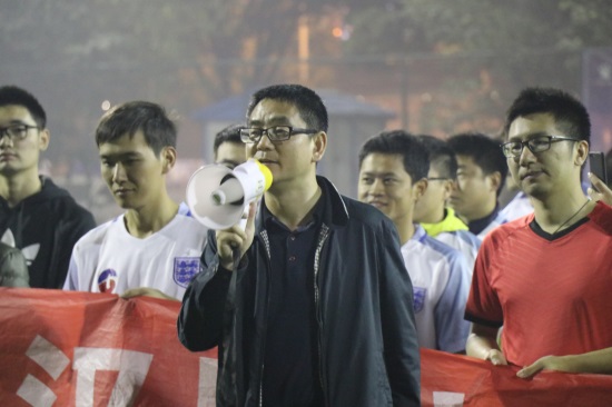 午夜无码伦费影视在线观看果冻