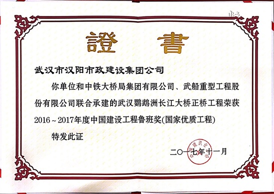 午夜无码伦费影视在线观看果冻