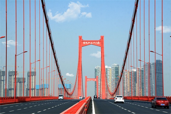 午夜无码伦费影视在线观看果冻