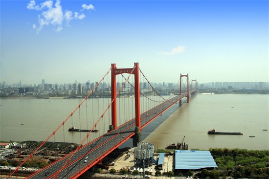 午夜无码伦费影视在线观看果冻