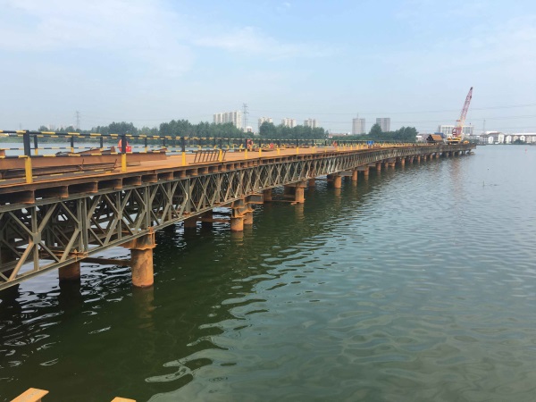 午夜无码伦费影视在线观看果冻