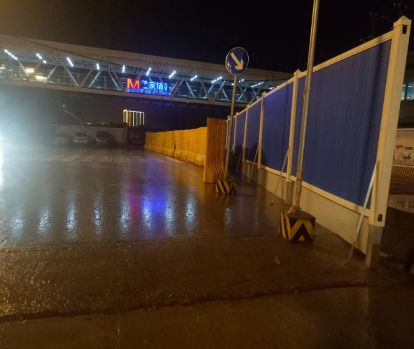 午夜无码伦费影视在线观看果冻