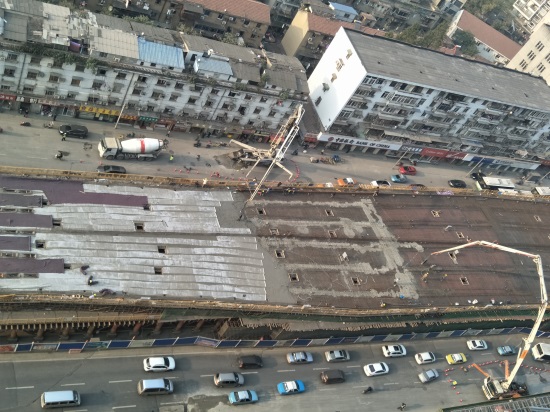 午夜无码伦费影视在线观看果冻