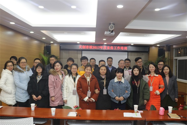 午夜无码伦费影视在线观看果冻