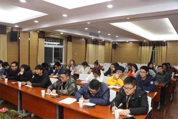 午夜无码伦费影视在线观看果冻