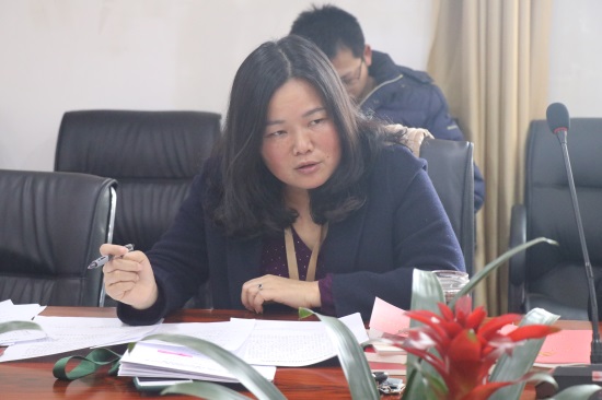 午夜无码伦费影视在线观看果冻