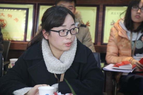 午夜无码伦费影视在线观看果冻