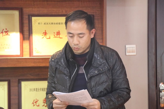 午夜无码伦费影视在线观看果冻