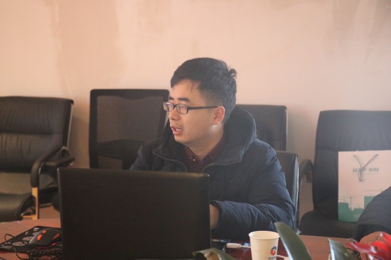 午夜无码伦费影视在线观看果冻