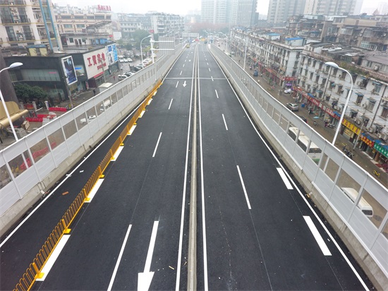 午夜无码伦费影视在线观看果冻