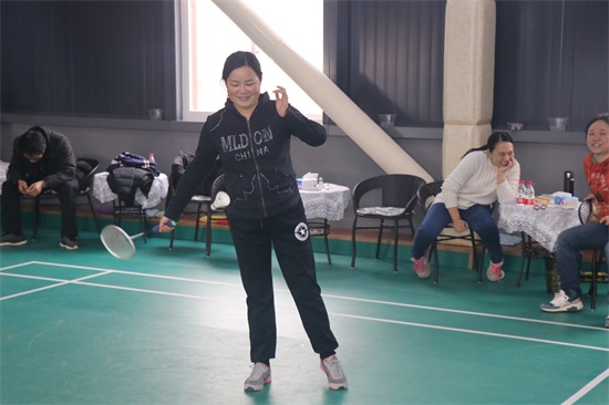 午夜无码伦费影视在线观看果冻