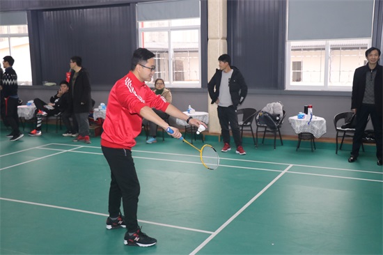 午夜无码伦费影视在线观看果冻