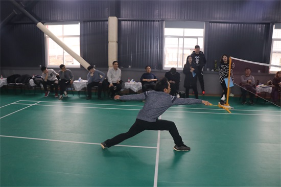 午夜无码伦费影视在线观看果冻