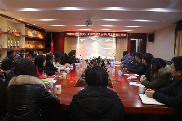 午夜无码伦费影视在线观看果冻