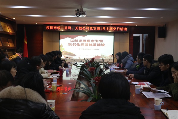 午夜无码伦费影视在线观看果冻