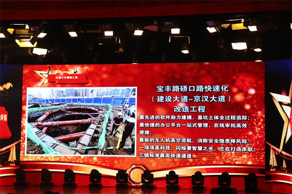 午夜无码伦费影视在线观看果冻