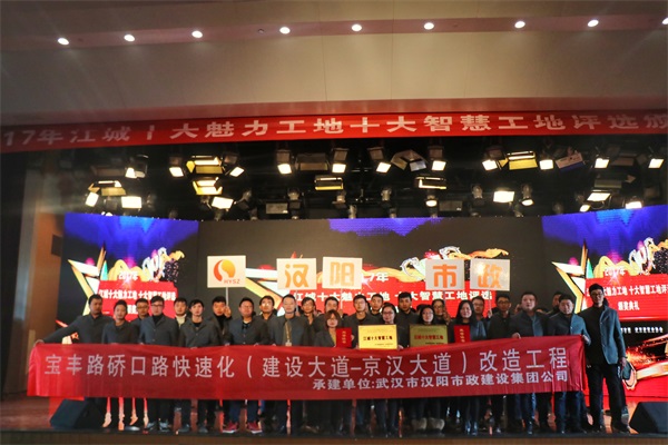 午夜无码伦费影视在线观看果冻