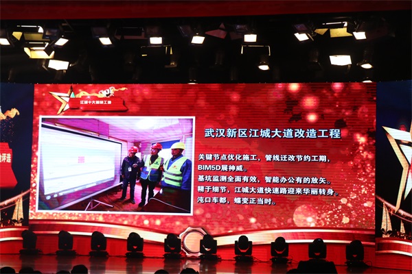 午夜无码伦费影视在线观看果冻