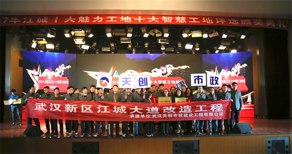 午夜无码伦费影视在线观看果冻