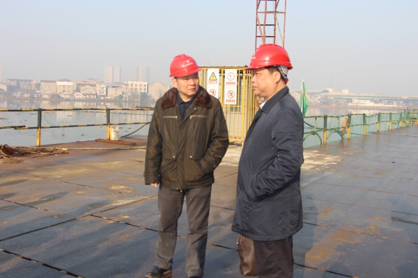 午夜无码伦费影视在线观看果冻